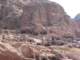 jordanpetra_119_small.jpg
