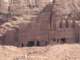 jordanpetra_122_small.jpg