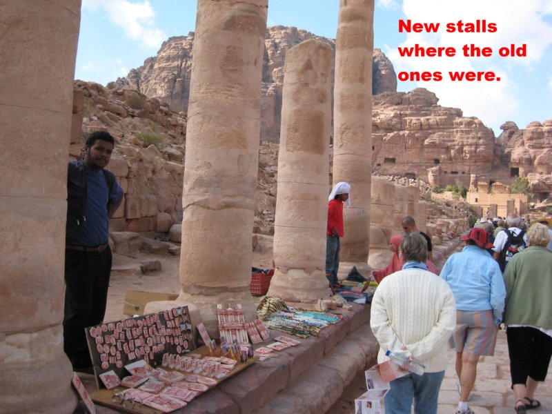 jordanpetra_123.jpg