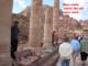 jordanpetra_123_small.jpg