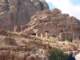 jordanpetra_124_small.jpg