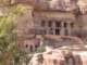 jordanpetra_133_small.jpg