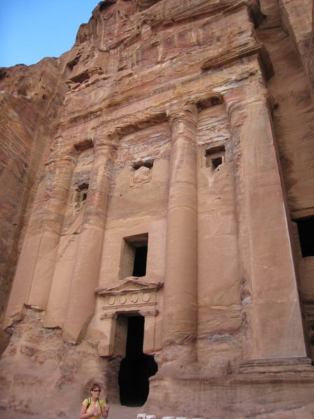 jordanpetra_139.jpg