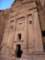 jordanpetra_139_small.jpg