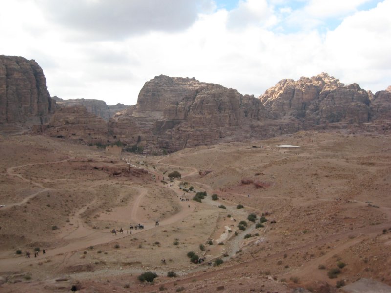 jordanpetra_140.jpg