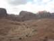 jordanpetra_140_small.jpg