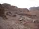jordanpetra_141_small.jpg