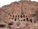 jordanpetra_146_small.jpg
