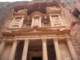 jordanpetra_76_small.jpg