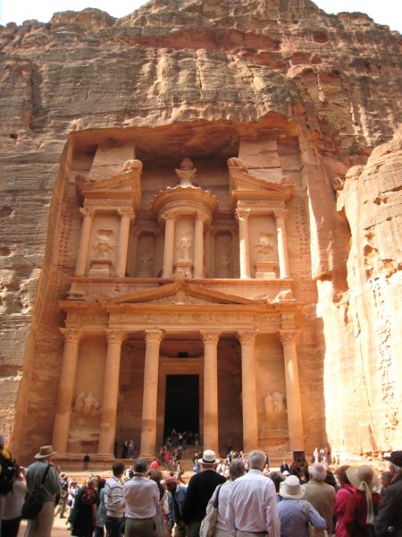 jordanpetra_87.jpg