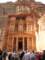 jordanpetra_87_small.jpg