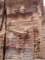jordanpetra_98_small.jpg