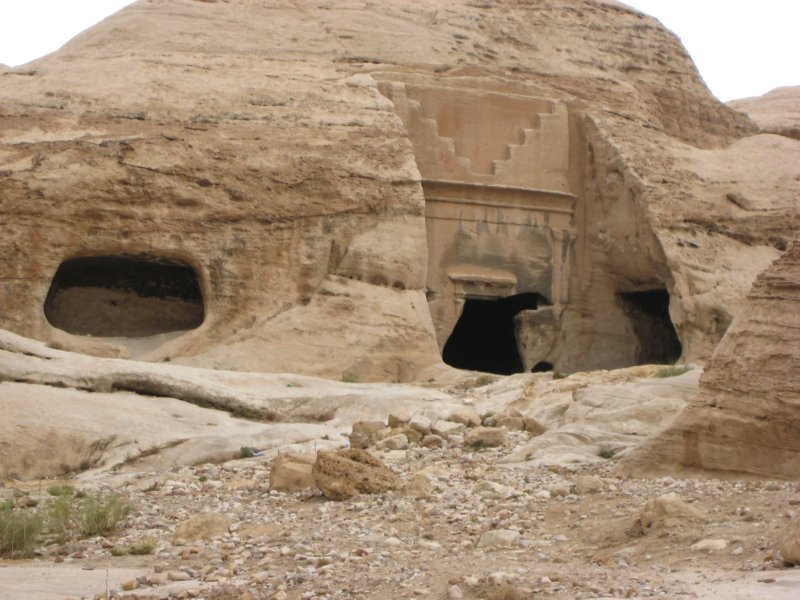 jordanpetra_18.jpg