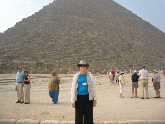 gizapyramids_05.jpg