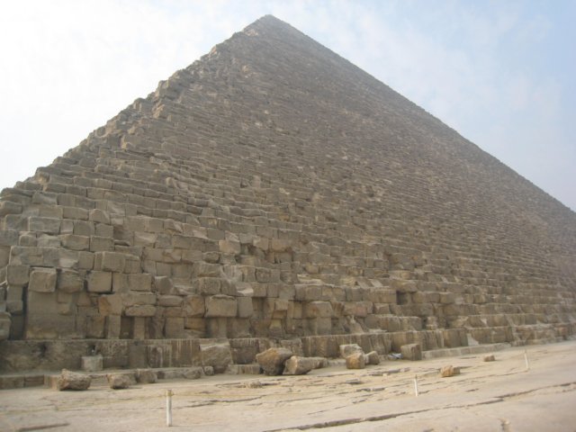 gizapyramids_08.jpg