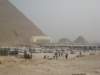 gizapyramids_17_small.jpg