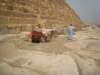 gizapyramids_20_small.jpg