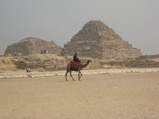 gizapyramids_24.jpg