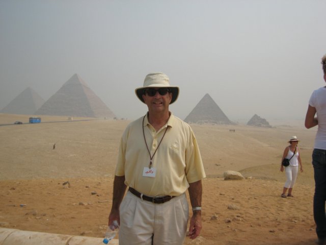 gizapyramids_32.jpg