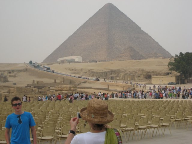 gizapyramids_34.jpg