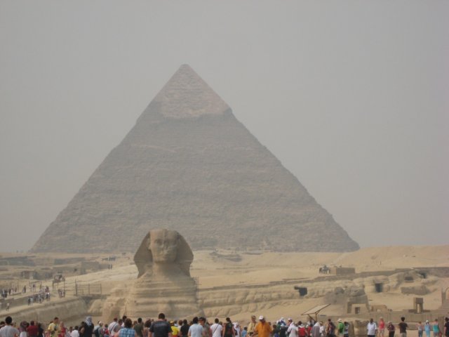 gizapyramidsphinx.jpg