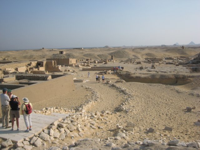 egyptsakkara_09.jpg
