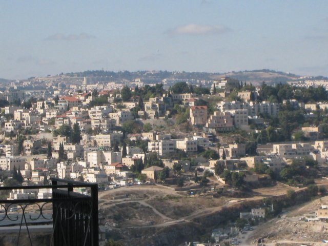 israeljerusalemscenes_01.jpg