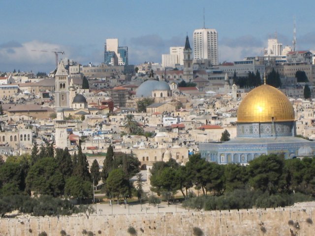 israeljerusalemscenes_03.jpg