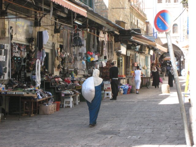 israeljerusalemscenes_20.jpg