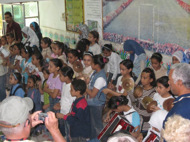 egyptschoolvisit_02.jpg