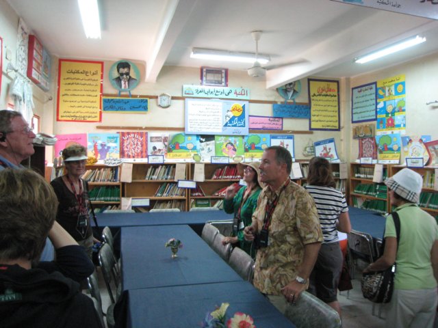 egyptschoolvisit_12.jpg