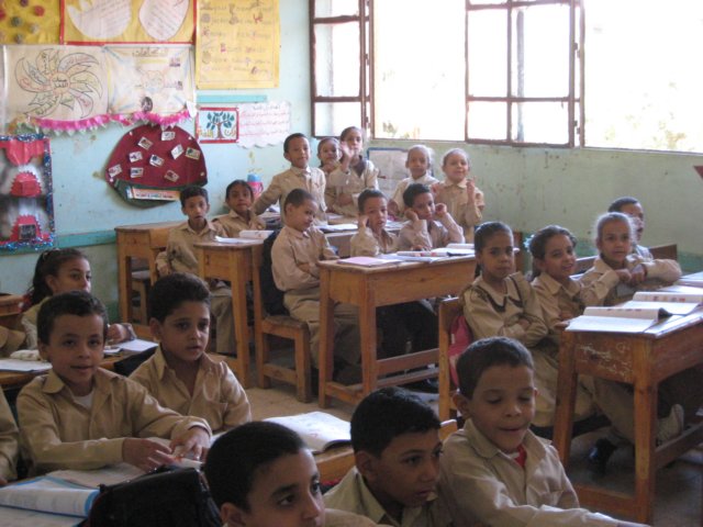 egyptschoolvisit_15.jpg