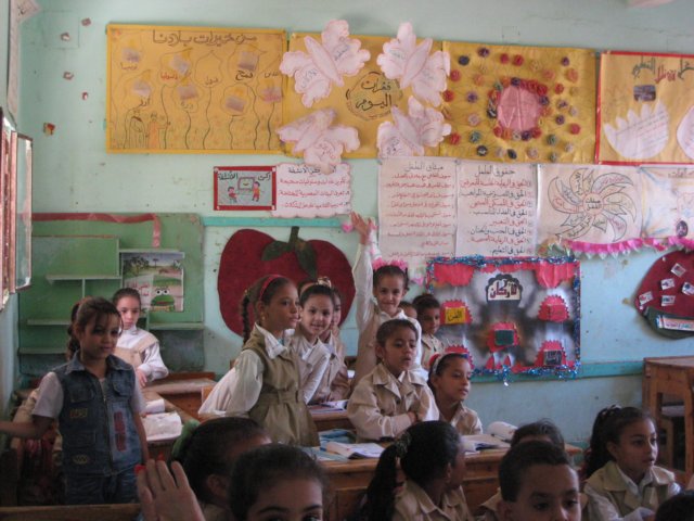 egyptschoolvisit_16.jpg