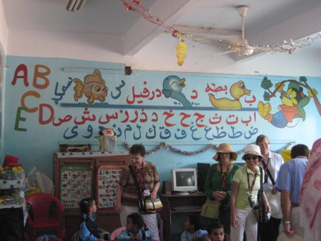 egyptschoolvisit_23.jpg