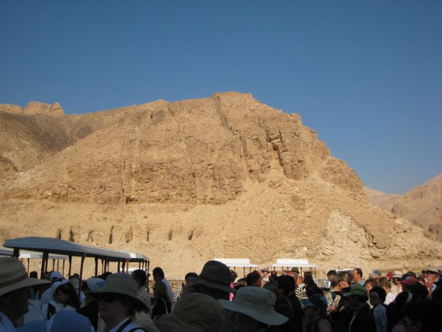 egyptvalleyofkings_01.jpg
