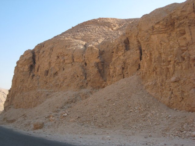 egyptvalleyofkings_03.jpg