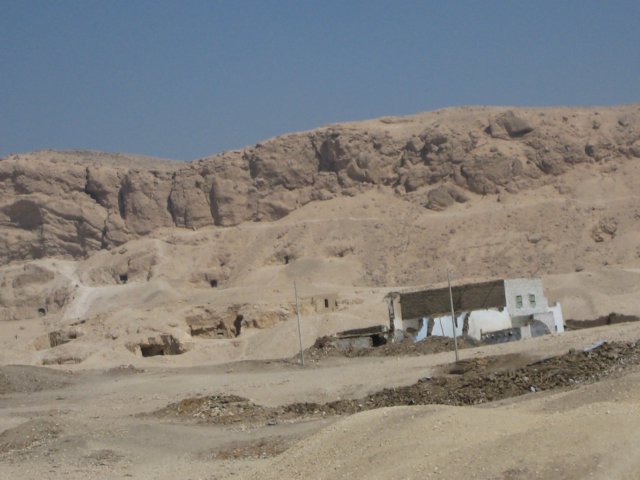 egyptvalleyofkings_15.jpg