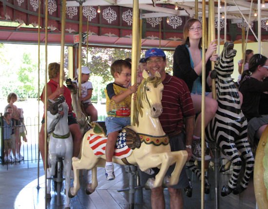 onmerrygoroundatgreenfieldvillage.jpg