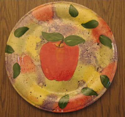 appleplatesm.jpg