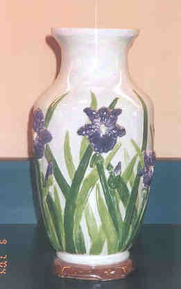 irisvase.jpg