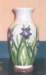 irisvase_small.jpg