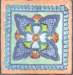 mexdecortile2_small.jpg