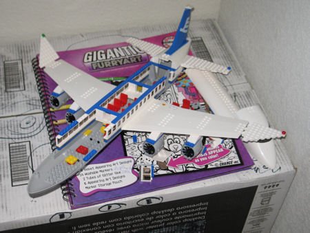 legoplane1106.jpg