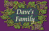 daves family
