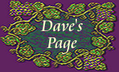 daves page