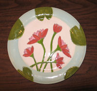 See Marilyn's Ceramics