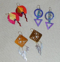 See possessions4sale web site