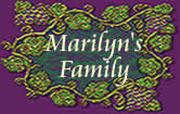 marilyns family