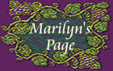 marilyns page