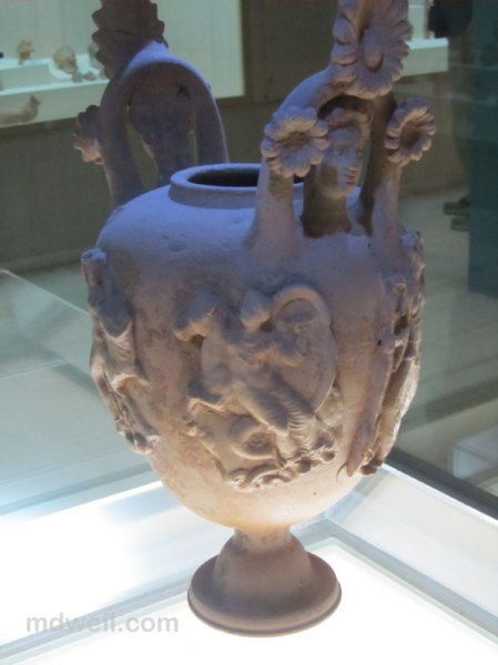 sinoptkyarchaeological25.jpg